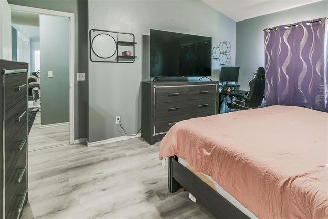 3105 Cristo Court, Norman, OK 73071