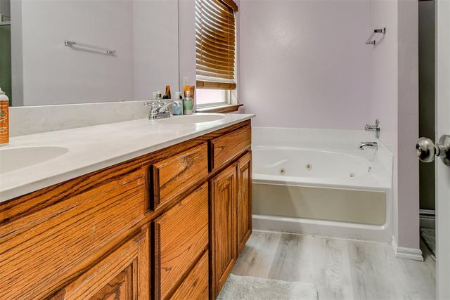 3105 Cristo Court, Norman, OK 73071