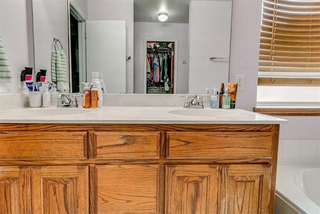 3105 Cristo Court, Norman, OK 73071