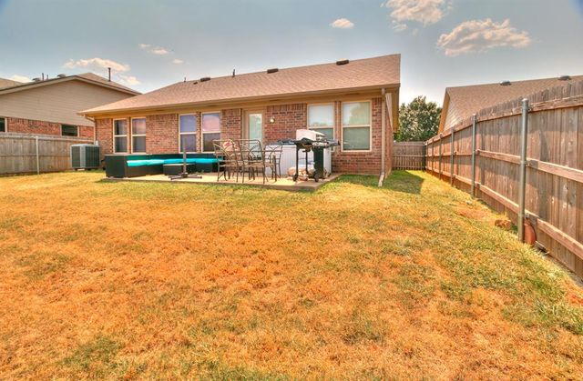 3105 Cristo Court, Norman, OK 73071