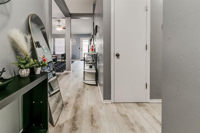 3105 Cristo Court, Norman, OK 73071