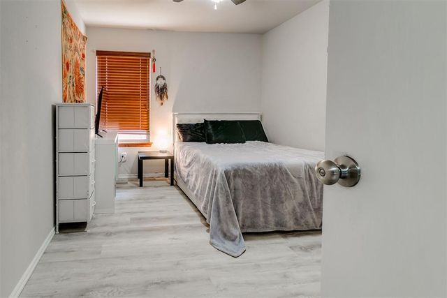 3105 Cristo Court, Norman, OK 73071
