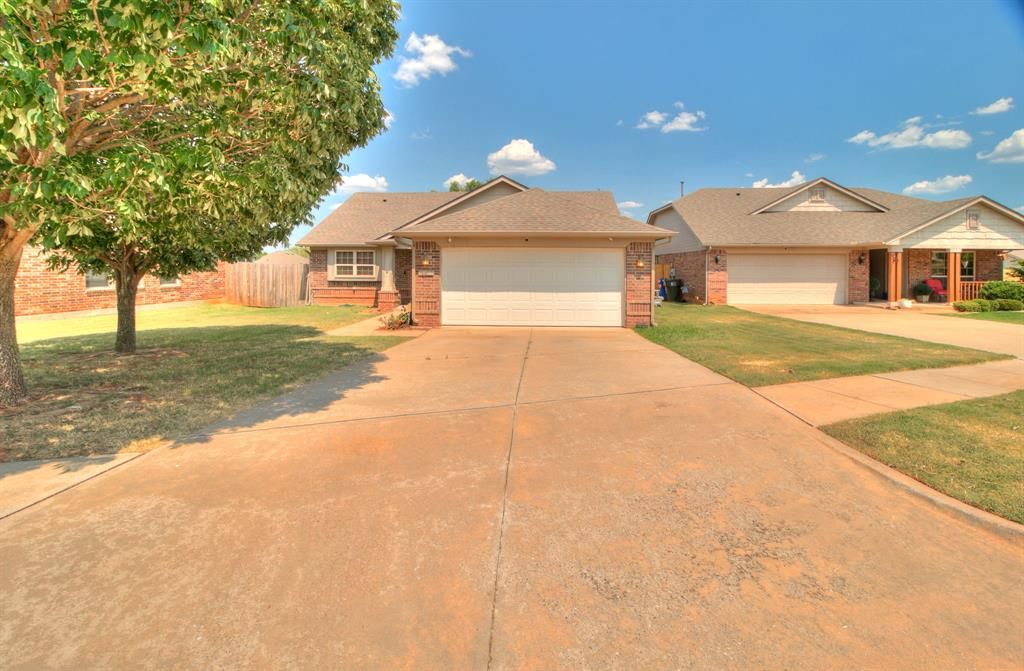 3105 Cristo Court, Norman, OK 73071