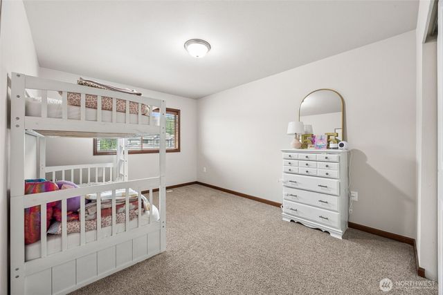 1519 Daffodil Avenue NE, Orting, WA 98360