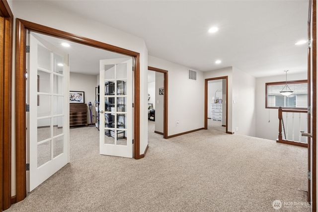 1519 Daffodil Avenue NE, Orting, WA 98360