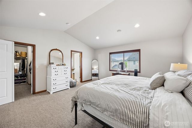 1519 Daffodil Avenue NE, Orting, WA 98360