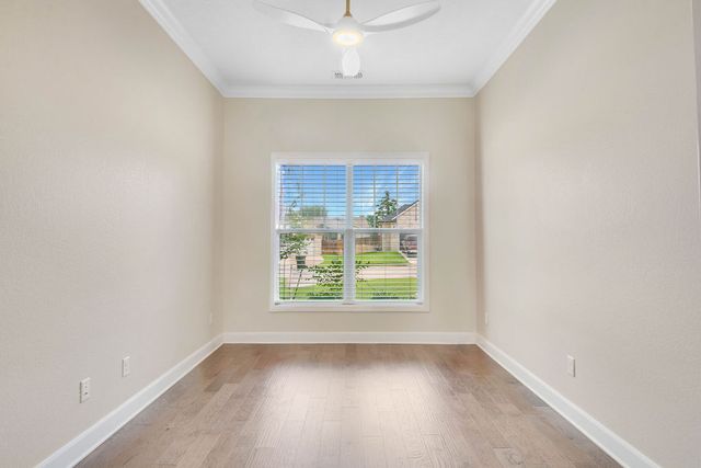 3509 Dovecote Court, Bryan, TX 77808