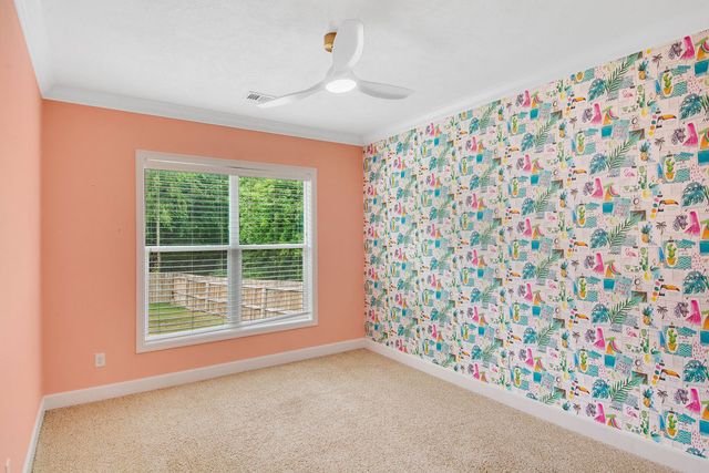 3509 Dovecote Court, Bryan, TX 77808