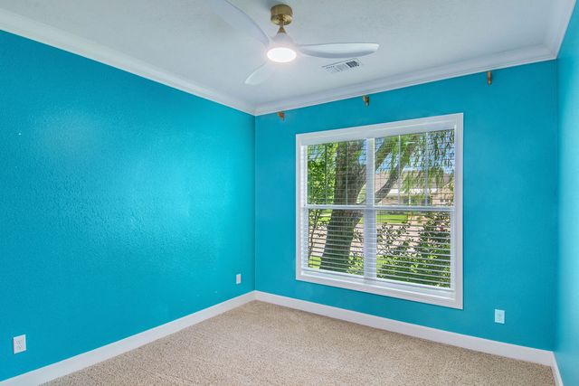 3509 Dovecote Court, Bryan, TX 77808