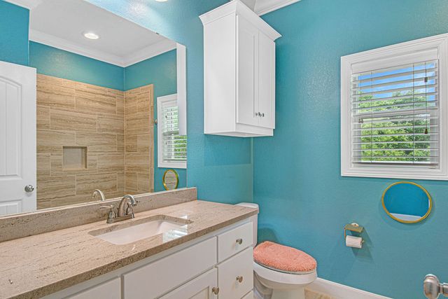 3509 Dovecote Court, Bryan, TX 77808