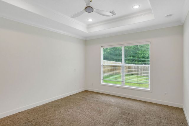 3509 Dovecote Court, Bryan, TX 77808