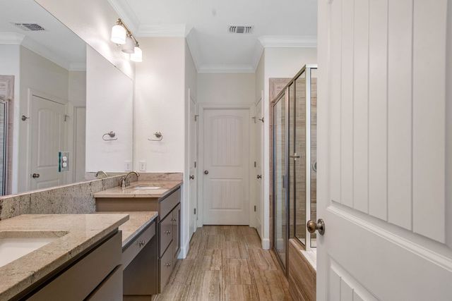 3509 Dovecote Court, Bryan, TX 77808