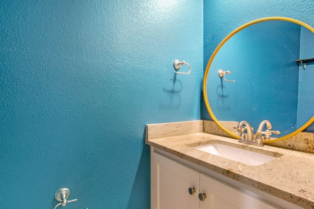 3509 Dovecote Court, Bryan, TX 77808