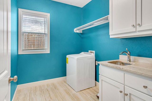3509 Dovecote Court, Bryan, TX 77808