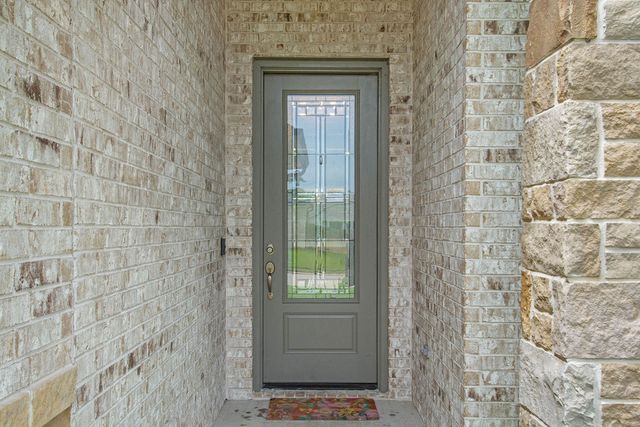 3509 Dovecote Court, Bryan, TX 77808