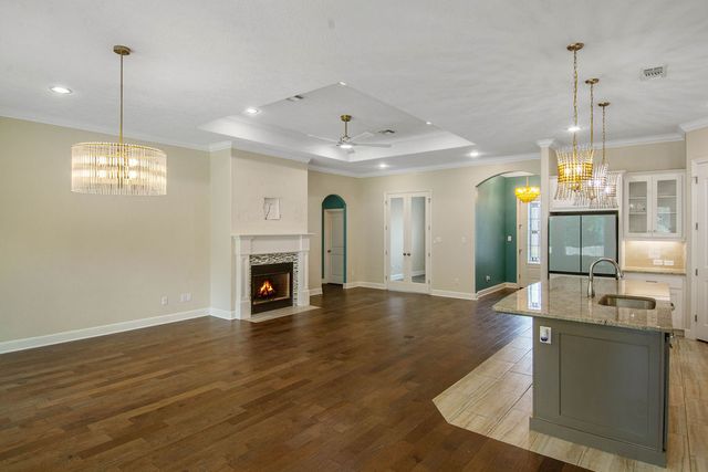 3509 Dovecote Court, Bryan, TX 77808