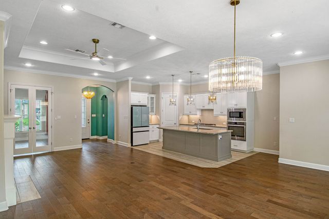 3509 Dovecote Court, Bryan, TX 77808