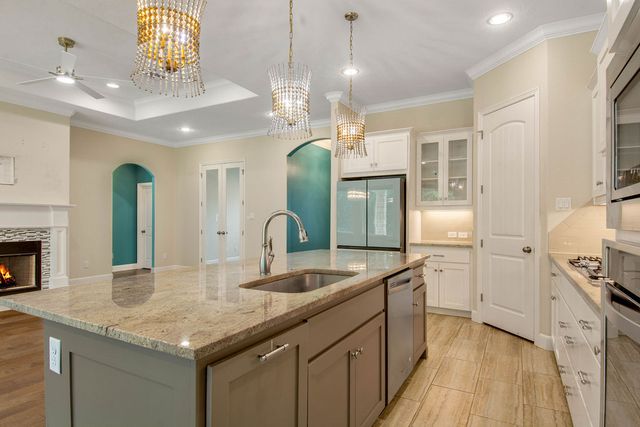 3509 Dovecote Court, Bryan, TX 77808
