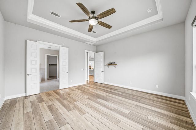 11906 Peonia Lane, Richmond, TX 77406
