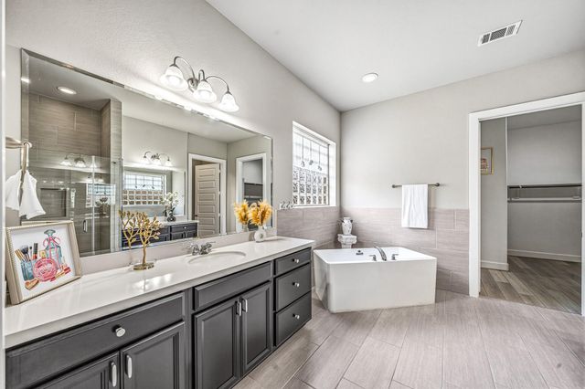 11906 Peonia Lane, Richmond, TX 77406