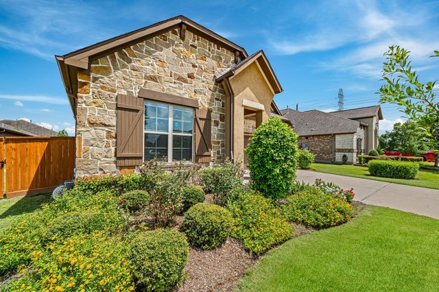11906 Peonia Lane, Richmond, TX 77406