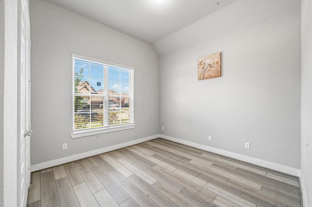 11906 Peonia Lane, Richmond, TX 77406