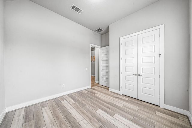 11906 Peonia Lane, Richmond, TX 77406