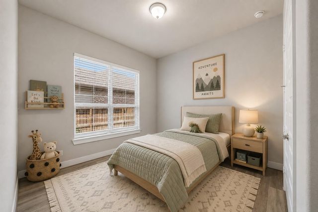 11906 Peonia Lane, Richmond, TX 77406