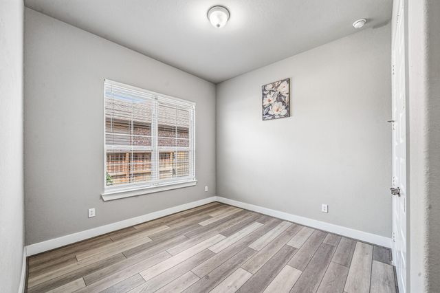 11906 Peonia Lane, Richmond, TX 77406