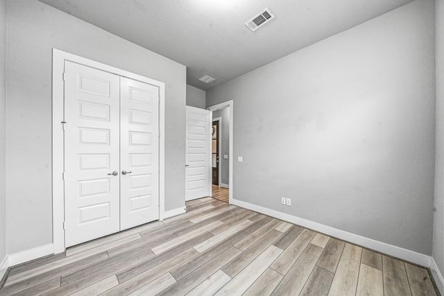11906 Peonia Lane, Richmond, TX 77406