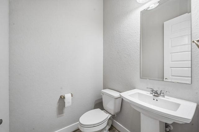 11906 Peonia Lane, Richmond, TX 77406