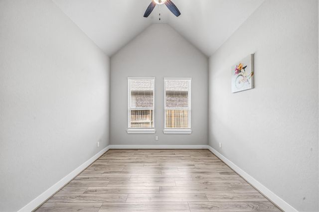 11906 Peonia Lane, Richmond, TX 77406