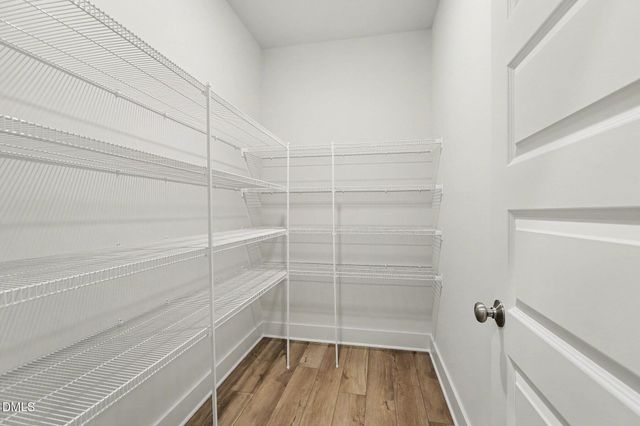 135 Ironwood Boulevard, Youngsville, NC 27596