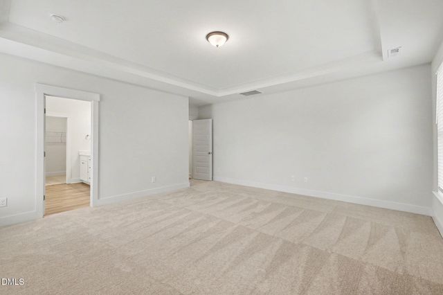 135 Ironwood Boulevard, Youngsville, NC 27596