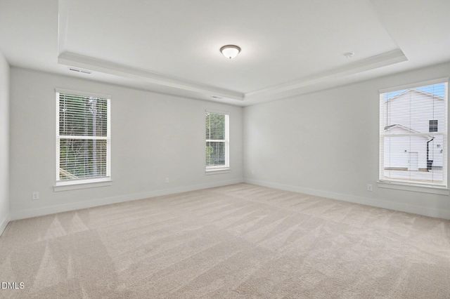 135 Ironwood Boulevard, Youngsville, NC 27596