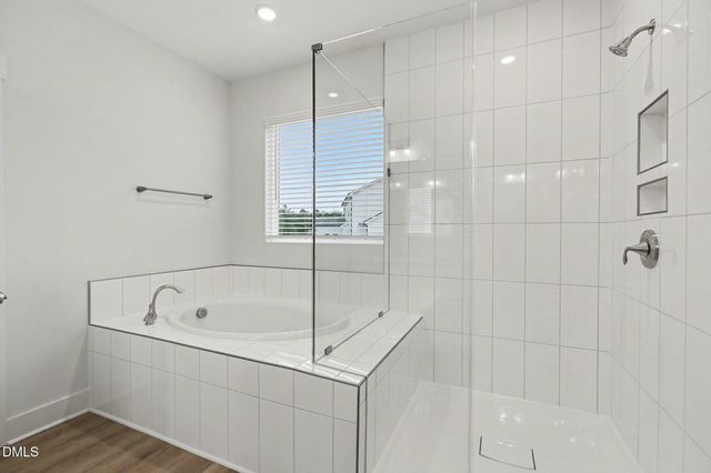 135 Ironwood Boulevard, Youngsville, NC 27596