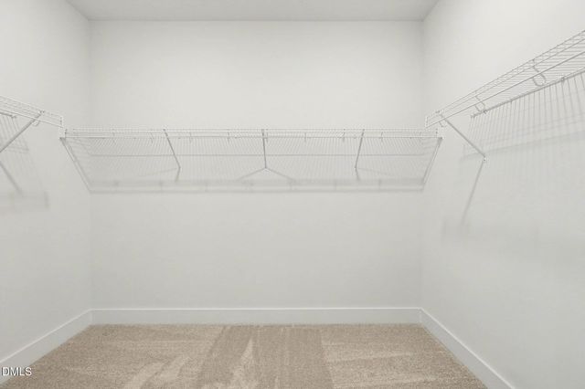 135 Ironwood Boulevard, Youngsville, NC 27596