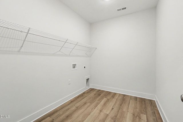 135 Ironwood Boulevard, Youngsville, NC 27596