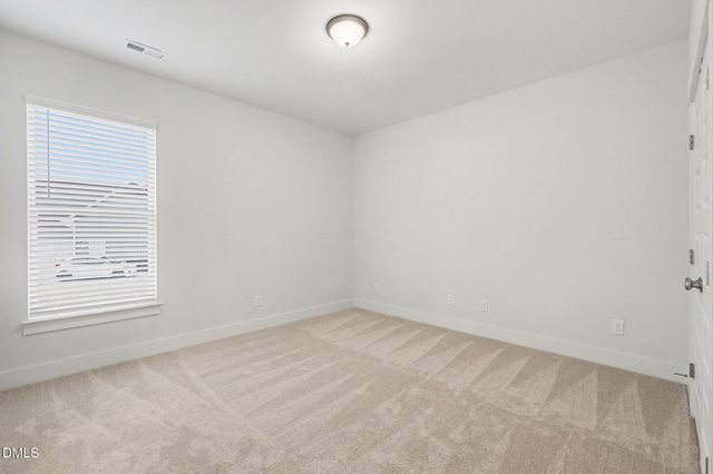 135 Ironwood Boulevard, Youngsville, NC 27596