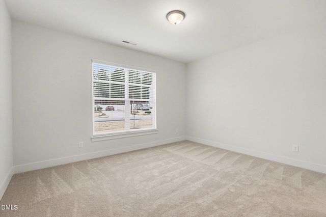 135 Ironwood Boulevard, Youngsville, NC 27596