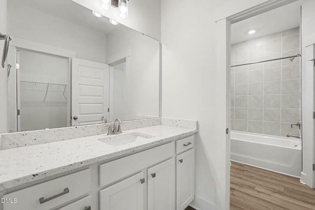 135 Ironwood Boulevard, Youngsville, NC 27596