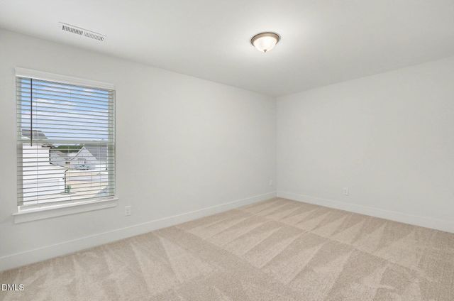 135 Ironwood Boulevard, Youngsville, NC 27596