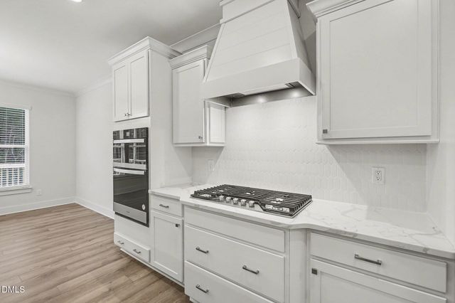 135 Ironwood Boulevard, Youngsville, NC 27596