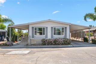 27701 Murrieta Road 227, Menifee, CA 92586