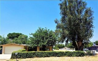 4298 N H Street, San Bernardino, CA 92407