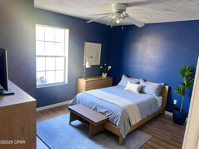 728 Mulberry Avenue B, Panama City, FL 32401