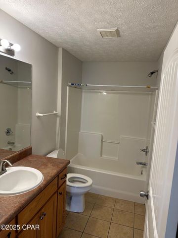 728 Mulberry Avenue B, Panama City, FL 32401