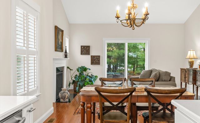 106 White Clover Trl, Plymouth, MA 02360
