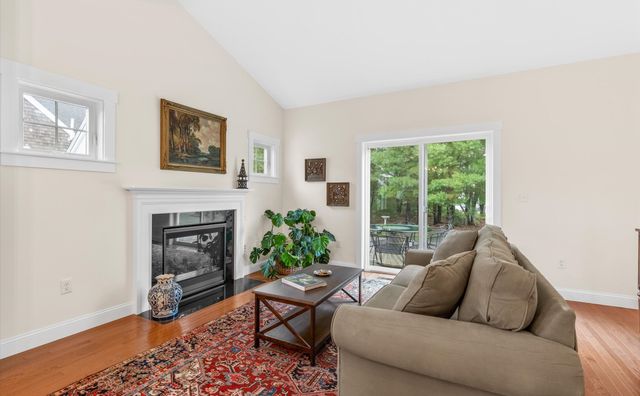 106 White Clover Trl, Plymouth, MA 02360