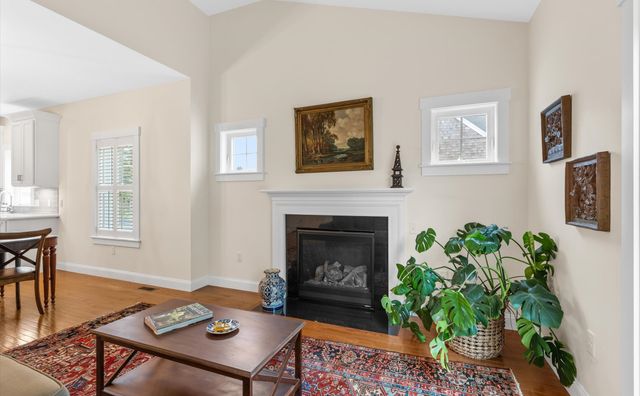 106 White Clover Trl, Plymouth, MA 02360